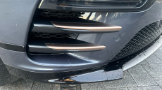 Land Rover Range Rover Velar 2.0 D200 MHEV Dynamic SE 5dr Auto Diesel Estate